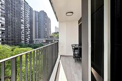Sol Acres (D23), Condominium #610323151